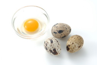 quail-eggs
