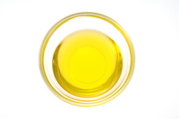 soybean-oil